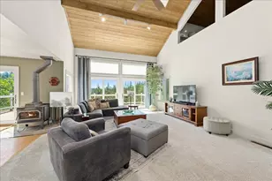 4521 Cross Creek Rd, Cool, CA 95614 - Photo 12