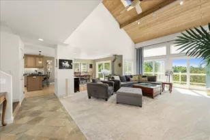 4521 Cross Creek Rd, Cool, CA 95614 - Photo 10