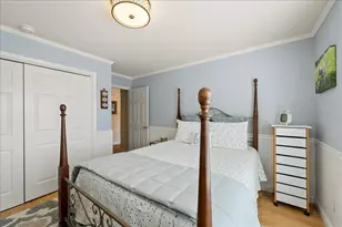 4521 Cross Creek Rd, Cool, CA 95614 - Photo 28