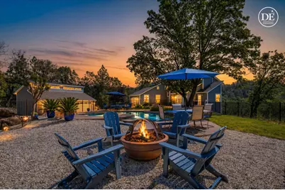 4521 Cross Creek Road, Cool, CA 95614 - Photo 56