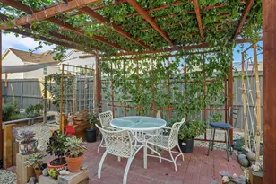 3081 Rio Grande Dr, Tracy, CA 95377 - Photo 56