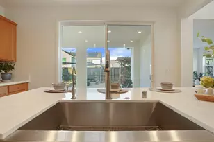 3081 Rio Grande Dr, Tracy, CA 95377 - Photo 16