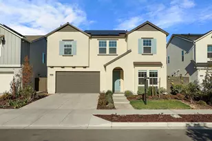 3081 Rio Grande Dr, Tracy, CA 95377 - Photo 2