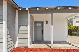 4901 Parker Ave, Sacramento, CA 95820 - Photo 8