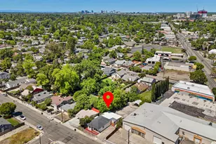 4901 Parker Ave, Sacramento, CA 95820 - Photo 54