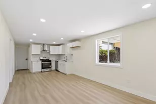 4901 Parker Ave, Sacramento, CA 95820 - Photo 4
