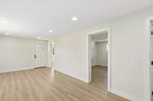 4901 Parker Ave, Sacramento, CA 95820 - Photo 18
