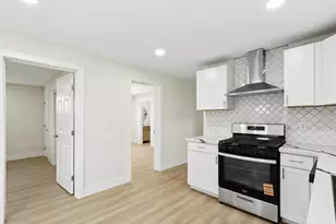 4901 Parker Ave, Sacramento, CA 95820 - Photo 12