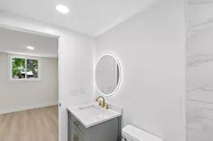 4901 Parker Ave, Sacramento, CA 95820 - Photo 42