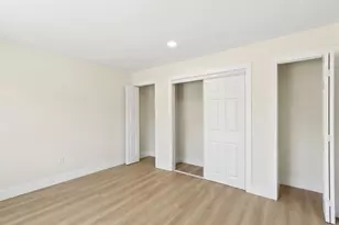 4901 Parker Ave, Sacramento, CA 95820 - Photo 26
