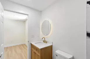 4901 Parker Ave, Sacramento, CA 95820 - Photo 24