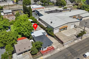 4901 Parker Ave, Sacramento, CA 95820 - Photo 52