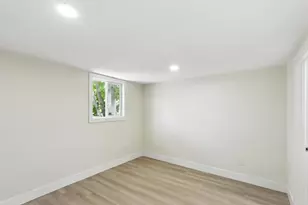 4901 Parker Ave, Sacramento, CA 95820 - Photo 38