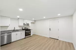 4901 Parker Ave, Sacramento, CA 95820 - Photo 34