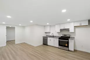 4901 Parker Ave, Sacramento, CA 95820 - Photo 36