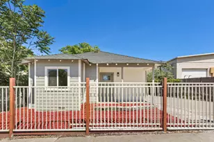4901 Parker Ave, Sacramento, CA 95820 - Photo 6