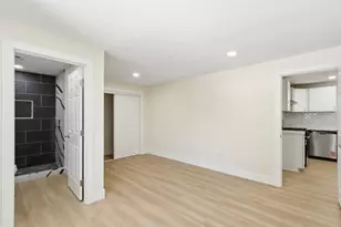 4901 Parker Ave, Sacramento, CA 95820 - Photo 20