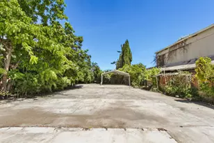 4901 Parker Ave, Sacramento, CA 95820 - Photo 44
