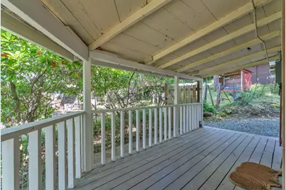 14606 Emigrant Trail, River Pines, CA 95675 - Photo 14
