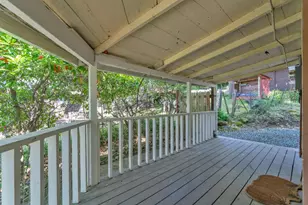 14606 Emigrant Trail, River Pines, CA 95675 - Photo 14