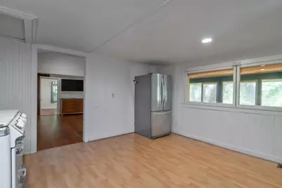 14606 Emigrant Trail, River Pines, CA 95675 - Photo 22