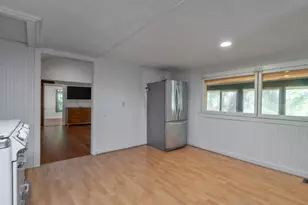 14606 Emigrant Trail, River Pines, CA 95675 - Photo 22