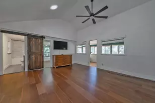 14606 Emigrant Trail, River Pines, CA 95675 - Photo 24