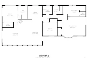 4933 Lakeside Dr, Placerville, CA 95667 - Photo 64