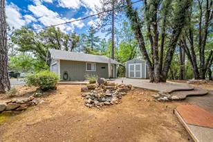 4933 Lakeside Dr, Placerville, CA 95667 - Photo 46