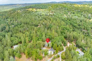 4933 Lakeside Dr, Placerville, CA 95667 - Photo 54
