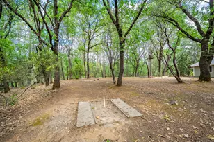 4933 Lakeside Dr, Placerville, CA 95667 - Photo 50