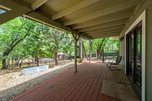 4933 Lakeside Dr, Placerville, CA 95667 - Photo 36