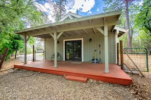 4933 Lakeside Dr, Placerville, CA 95667 - Photo 38