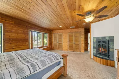 4933 Lakeside Drive, Placerville, CA 95667 - Photo 24