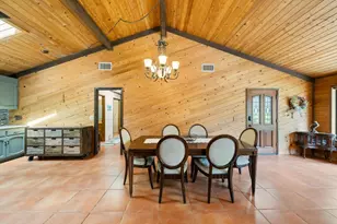 4933 Lakeside Dr, Placerville, CA 95667 - Photo 20