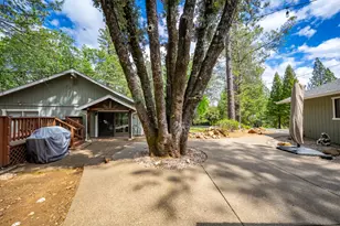 4933 Lakeside Dr, Placerville, CA 95667 - Photo 44