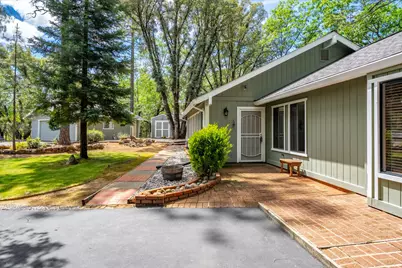 4933 Lakeside Drive, Placerville, CA 95667 - Photo 10