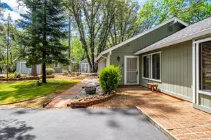 4933 Lakeside Dr, Placerville, CA 95667 - Photo 10