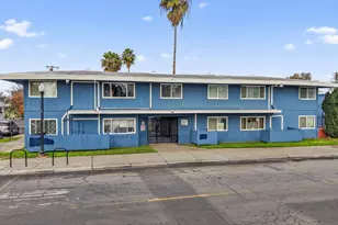 701 Plaza Ave, Sacramento, CA 95815 - Photo 4