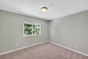 25792 Grafton St, Esparto, CA 95627 - Photo 42