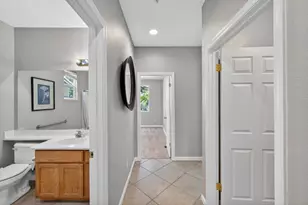 25792 Grafton St, Esparto, CA 95627 - Photo 24