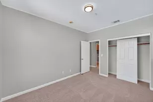 25792 Grafton St, Esparto, CA 95627 - Photo 30