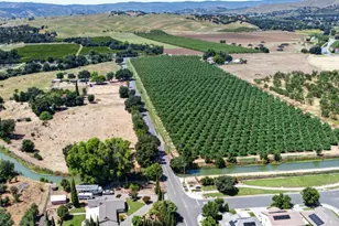 25792 Grafton St, Esparto, CA 95627 - Photo 70