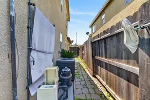 25792 Grafton St, Esparto, CA 95627 - Photo 58