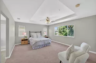 25792 Grafton St, Esparto, CA 95627 - Photo 44