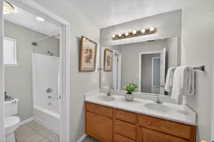 25792 Grafton St, Esparto, CA 95627 - Photo 36