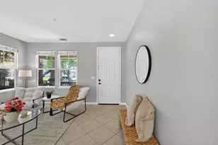25792 Grafton St, Esparto, CA 95627 - Photo 8