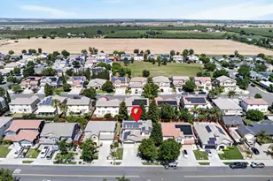 25792 Grafton St, Esparto, CA 95627 - Photo 64