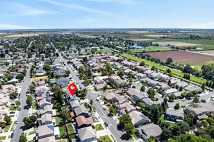 25792 Grafton St, Esparto, CA 95627 - Photo 66