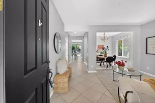 25792 Grafton St, Esparto, CA 95627 - Photo 6